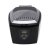 картинка Ультразвуковая ванна Codyson CD-7810A, 0.75л, 50Вт, 42Hz, дисплей от интернет магазина Radiovip