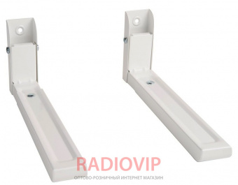 картинка Кронштейн ITech MB-5 W для СВЧ печей от интернет магазина Radiovip