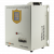 картинка Стабилизатор напряжения LogicPower LP-W-33500RD (20100Вт / 7 ступ) от интернет магазина Radiovip