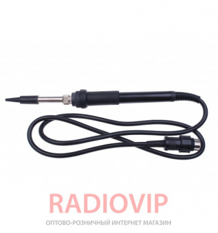 картинка Сменный паяльник к станциям 936 от интернет магазина Radiovip