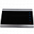 картинка Цветной AHD видеодомофон Green Vision GV-055-AHD-J-VD7SD от интернет магазина Radiovip