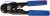 картинка Инструмент для обжима разъемов 8P8C (RJ45) от интернет магазина Radiovip
