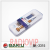 картинка Набор отверток Baku BK-3315 10 in 1 от интернет магазина Radiovip