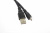 картинка Шнур шт.USB 2.0 A  - шт. Micro USB 2.0, 1,0 м. от интернет магазина Radiovip
