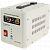 картинка ИБП Logicpower LPY- PSW-800VA+ (560Вт) 5A/15A с правильной синусоидой 12В от интернет магазина Radiovip