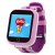 Smart часы детские с GPS Q100