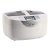 картинка Ультразвуковая ванна Codyson CD-4820, 2.5л, 170Вт, 35Hz, дисплей интернет магазин Radiovip картинка Ультразвуковая ванна Codyson CD-4820, 2.5л, 170Вт, 35Hz, дисплей от интернет магазина Radiovip