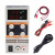 картинка Лабораторный блок питания HandsKit SW-3010D, 30B, 10A от интернет магазина Radiovip