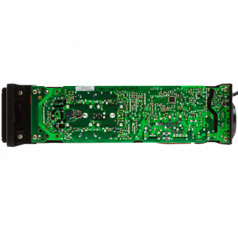 картинка ИБП LogicPower LPM-UL1250VA(875Вт) от интернет магазина Radiovip