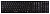 картинка Клавиатура Logicpower LP-KB 001 USB black от интернет магазина Radiovip