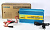 картинка Зарядное устройство для аккумулятора BATTERY CHARDER 30A MA-1230A от интернет магазина Radiovip