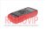 картинка Мультиметр UNI-T UT151A от интернет магазина Radiovip