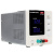 картинка Лабораторный блок питания Uni-T UTP1303, 32B, 3A от интернет магазина Radiovip
