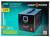 картинка Стабилизатор напряжения LogicPower LPT-2500RD BLACK (1750W) от интернет магазина Radiovip