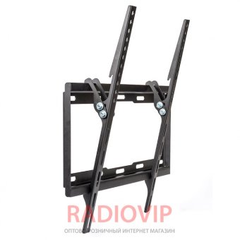 картинка Кронштейн для ТВ Brateck LP34-44T от интернет магазина Radiovip