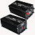 картинка Инвертор с чистой синусоидой 12V в 220V ProFix-1500W (макс.3000W) с зарядкой + UPS, LCD дисплей от интернет магазина Radiovip