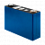 картинка Аккумулятор Lifepo4 50AH 3.2v (Catl) от интернет магазина Radiovip