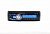 Автомагнитола 1083B MP3 / USB / AUX / FM со съемной панелью