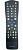 картинка Пульт PHILIPS  TV RC-2543 как ориг от интернет магазина Radiovip