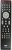 картинка Пульт BBK RC-3229 LCD TV как ориг (MYSTERY) от интернет магазина Radiovip