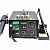картинка Паяльная станция Kada 852D+ от интернет магазина Radiovip