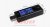картинка USB тестер KWS-MX16 тока,напряжения,мощности и заряда от интернет магазина Radiovip