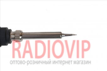 картинка Паяльная станция BAKU BK-936B от интернет магазина Radiovip