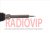 картинка Паяльная станция BAKU BK-936B от интернет магазина Radiovip