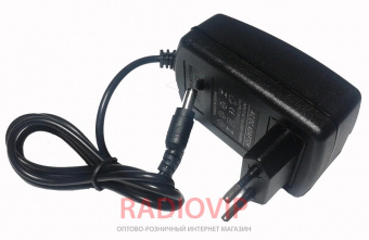 картинка Блок питания Ritar RTPSP 9В 2А (18Вт) от интернет магазина Radiovip