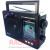 картинка Портативное радио GOLON RX-99UAR, радио USB SD music Player интернет магазин Radiovip картинка Портативное радио GOLON RX-99UAR, радио USB SD music Player от интернет магазина Radiovip