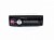 Автомагнитола MP3 1093 со съемной панелью, FM, USB, AUX