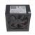 картинка Блок питания LogicPower для компьютера ATX-400W, 12см, 2 SATA от интернет магазина Radiovip