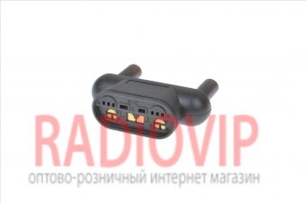 картинка Мультиметр UNI-T UT61A от интернет магазина Radiovip