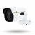 картинка Наружная IP камера Green Vision GV-093-IP-E-COS50VM-40 от интернет магазина Radiovip