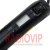 картинка Термофен ZD-8907, 320W, 150-500°C от интернет магазина Radiovip