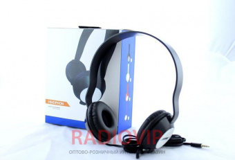 картинка Наушники MDR SH1/SH35 от интернет магазина Radiovip