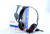 картинка Наушники MDR SH1/SH35 от интернет магазина Radiovip