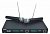 картинка Радиомикрофон SHURE LX88-III (копия) от интернет магазина Radiovip