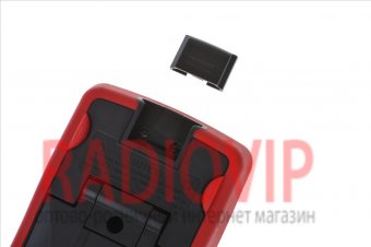 картинка Мультиметр UNI-T UT61B+ от интернет магазина Radiovip