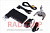 картинка Цифровой USB микроскоп Magnifier HandZoom 20-500X от интернет магазина Radiovip