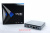 картинка SMART TV V99 2gb\16gb от интернет магазина Radiovip