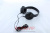 картинка Наушники MDR XB 450 от интернет магазина Radiovip
