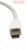 картинка Конвертор MiniDisplayPort в VGA/HDMI/DVI+питание и звук от интернет магазина Radiovip