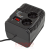 картинка Стабилизатор напряжения LogicPower LPT-500RL (350Вт) от интернет магазина Radiovip