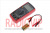 картинка Мультиметр UNI-T UT602 от интернет магазина Radiovip