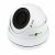 картинка Купольная IP камера Green Vision GV-002-IP-E-DOS24V-30 от интернет магазина Radiovip