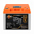 картинка Аккумулятор LP LiFePO4 для ИБП LCD 12V (12,8V) - 50 Ah (640Ah) (BMS 50A/25A) пластик от интернет магазина Radiovip