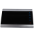 картинка Цветной AHD видеодомофон Green Vision GV-055-AHD-J-VD7SD интернет магазин Radiovip картинка Цветной AHD видеодомофон Green Vision GV-055-AHD-J-VD7SD от интернет магазина Radiovip