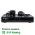 картинка Видеорегистратор NVR Green Vision GV-N-S 001/08 1080p от интернет магазина Radiovip