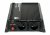 картинка Инвертор 24-220 AZO IPS-2000 2000W от интернет магазина Radiovip